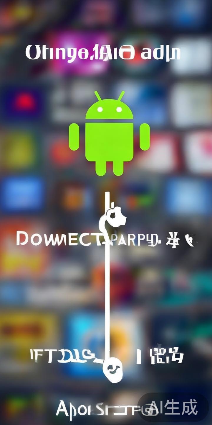 访问官方渠道
为了确保安全，建议用户通过完美体育