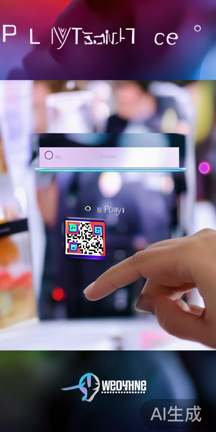 选择支付方式：在多个支付渠道中选择一款适合自己的。