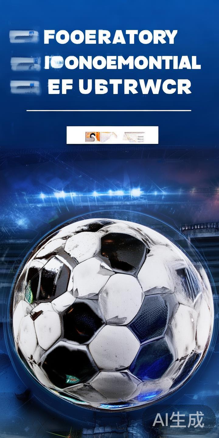 在挑选足球推荐软件时，首先要明白自己的主要需求。部