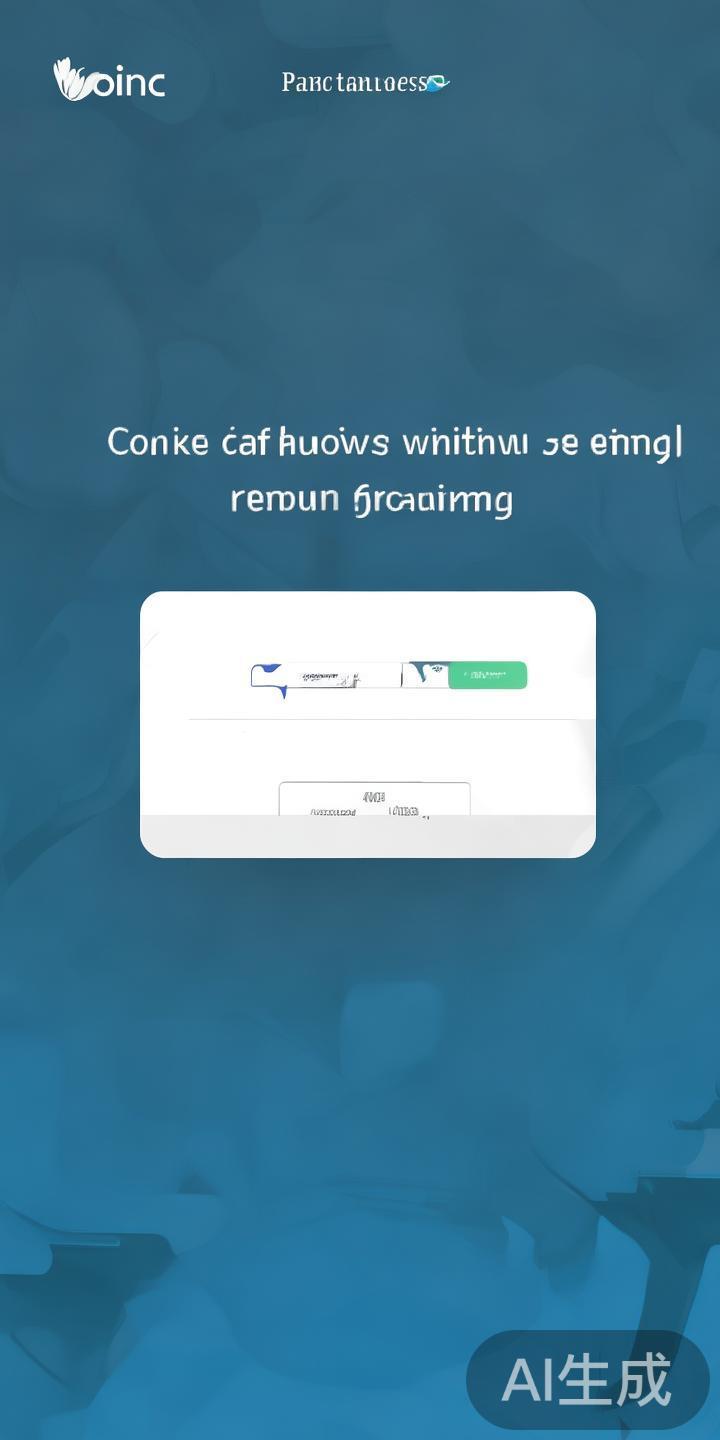 界面友好，操作便捷
完美体育的登录界面设计简洁明
