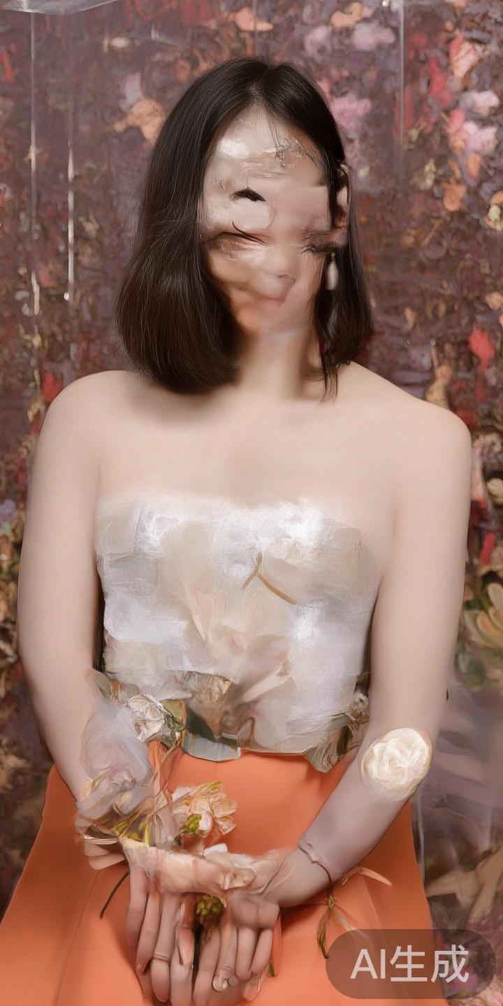 完美体育作为一款深受喜爱的体育娱乐平台，以其丰富的