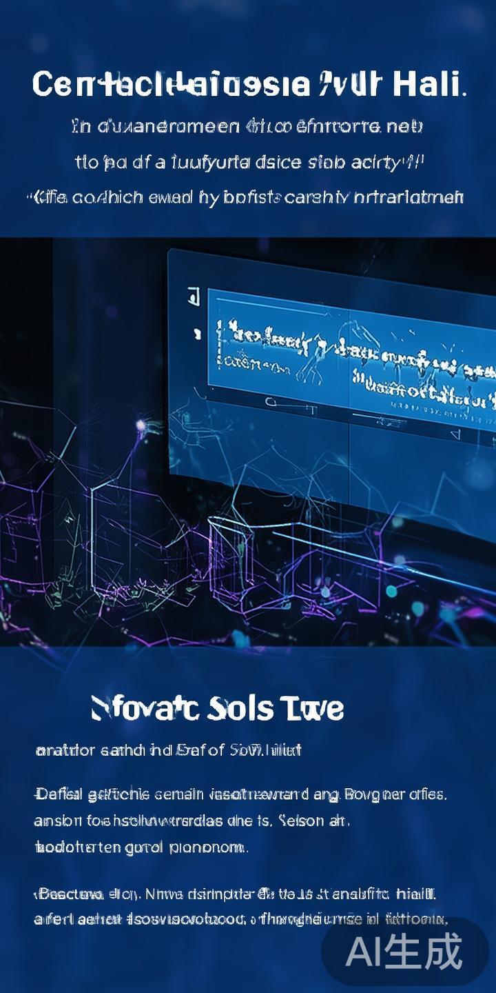 作为一家合规运营的体育娱乐平台，完美体育在线特别重