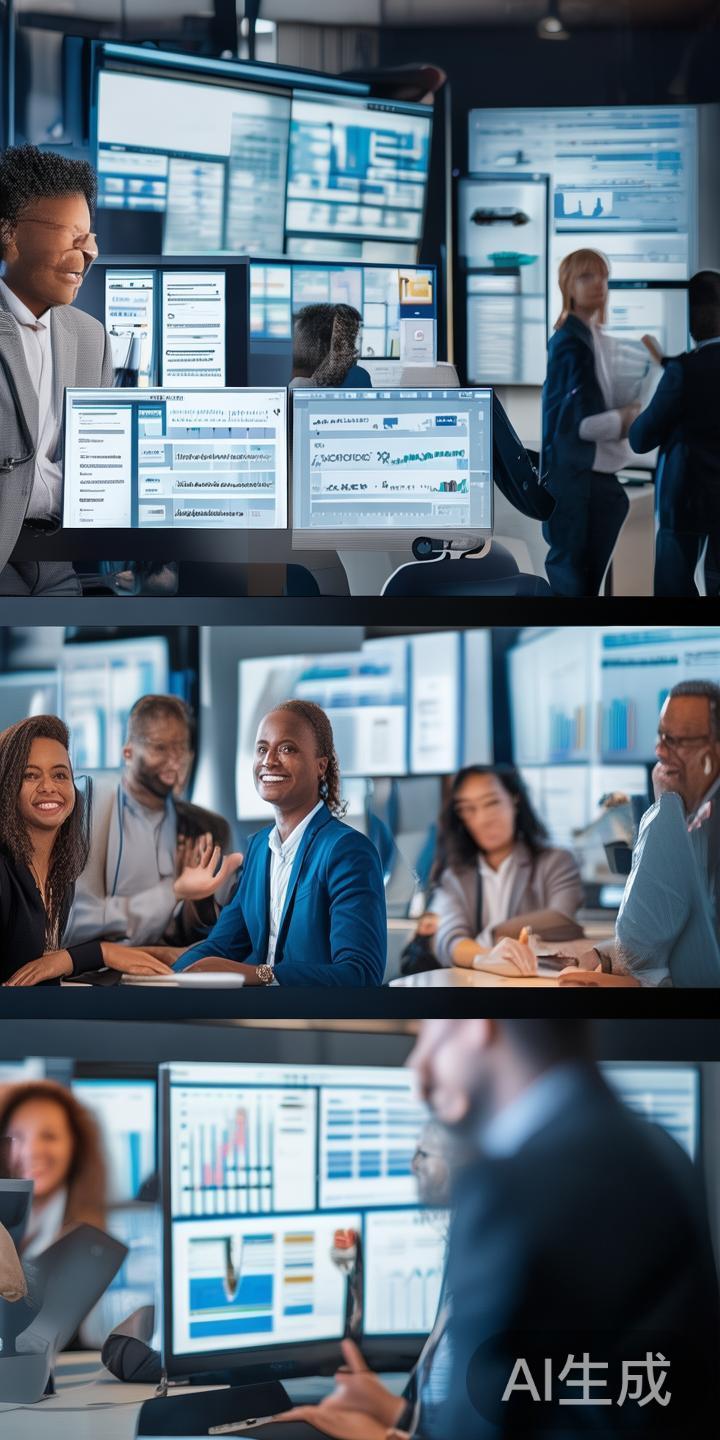 6.&nbsp;贴心的客户服务体系
一套完整的客户服务体系