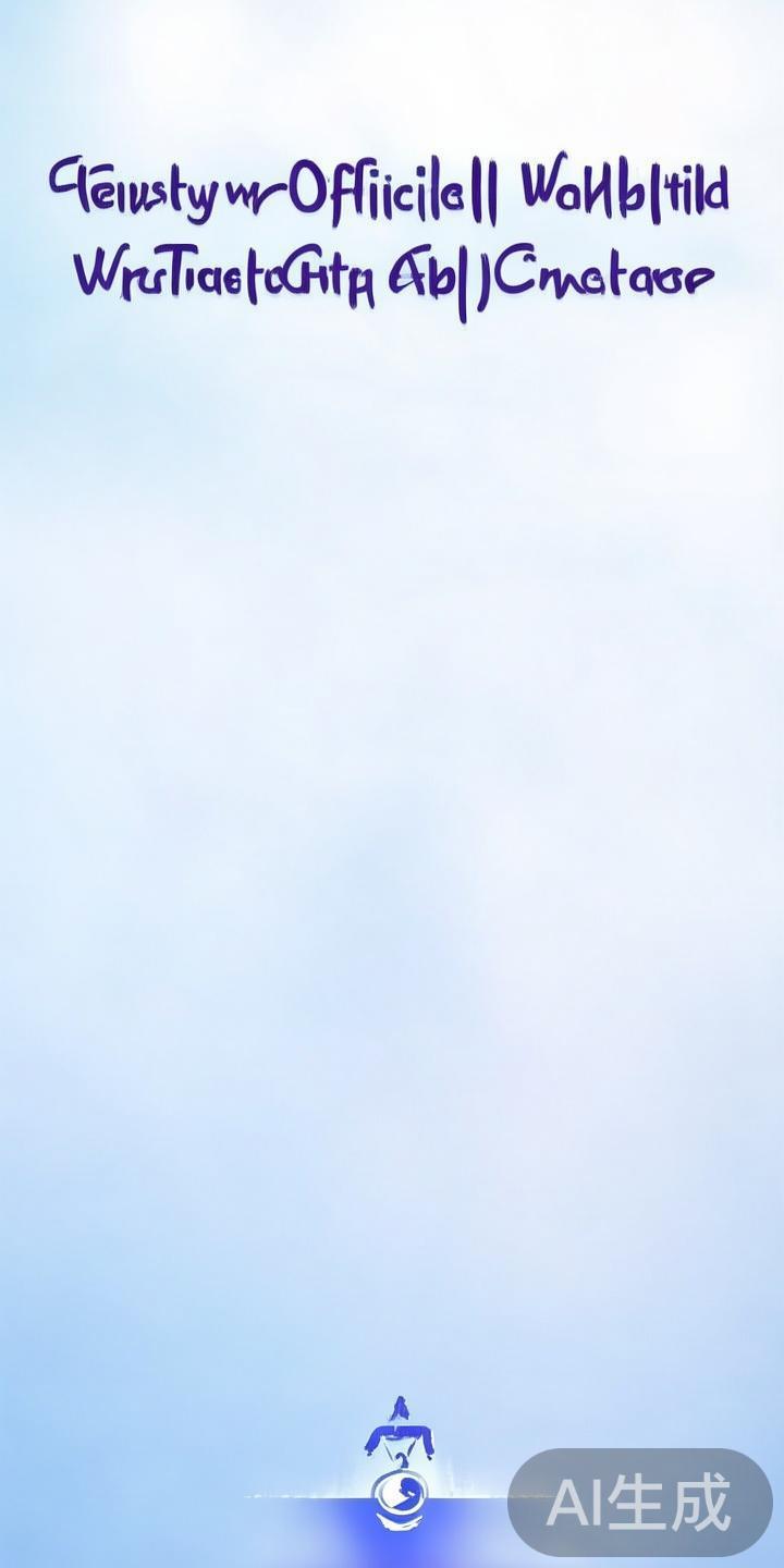 访问官方网站或可信的应用商店
首先，建议用户通过