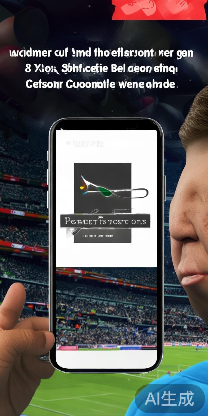 客服咨询
遇到疑问时，可以直接联系完美体育的官方