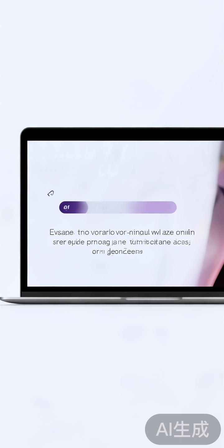 相比传统的手机APP，网页版登录入口只需打开浏览器