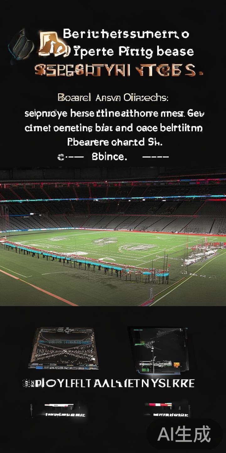 在当今竞争激烈的体育行业中，拥有一个专业高效的体育