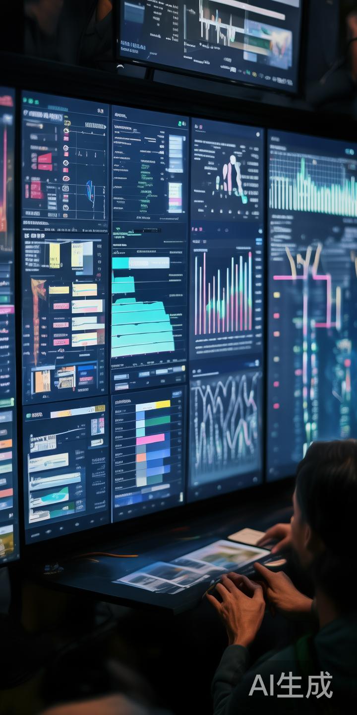 体育赛事大数据应用：利用大数据技术，对运动员表现、