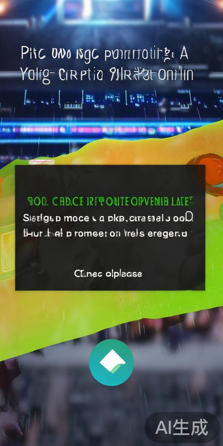 2.&nbsp;更新应用或浏览器
尽快更新到最新版本的完美
