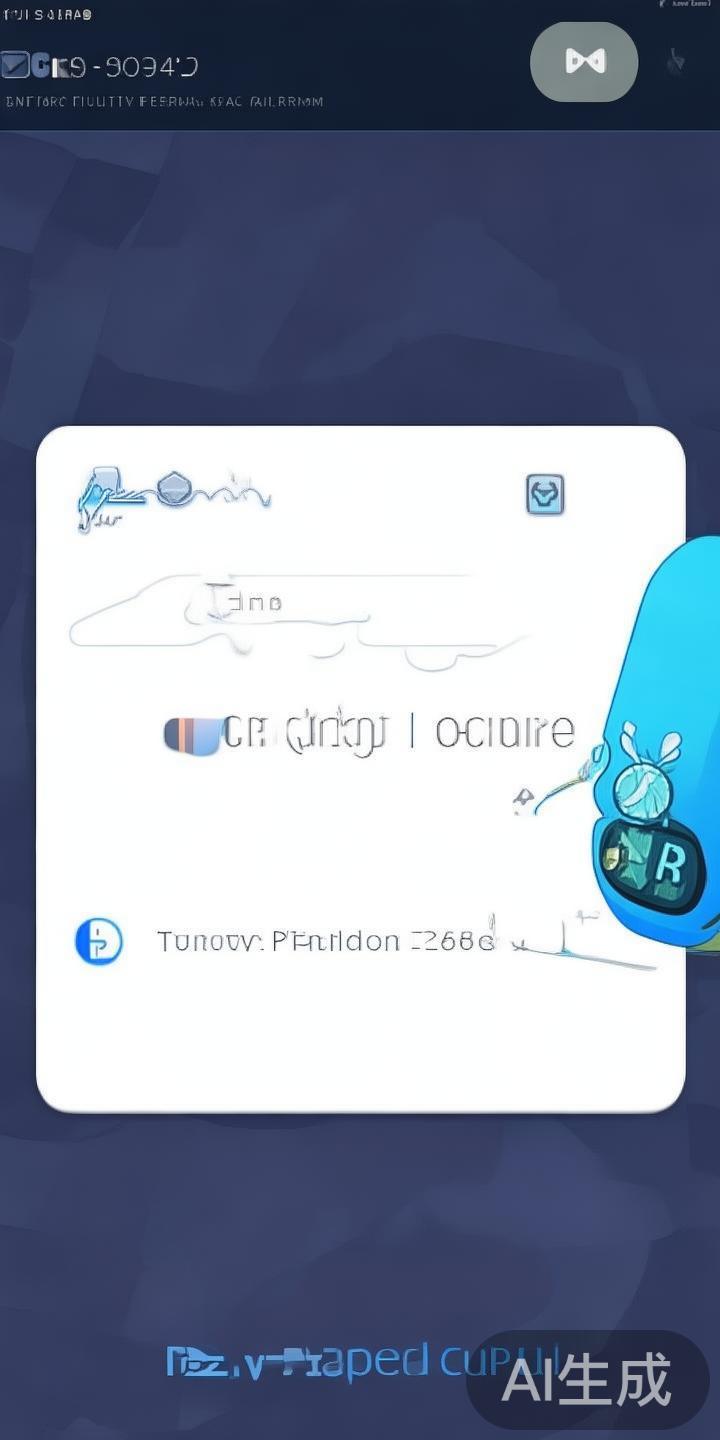 如果账户存在异常行为，平台可能会对账户实施封禁。此