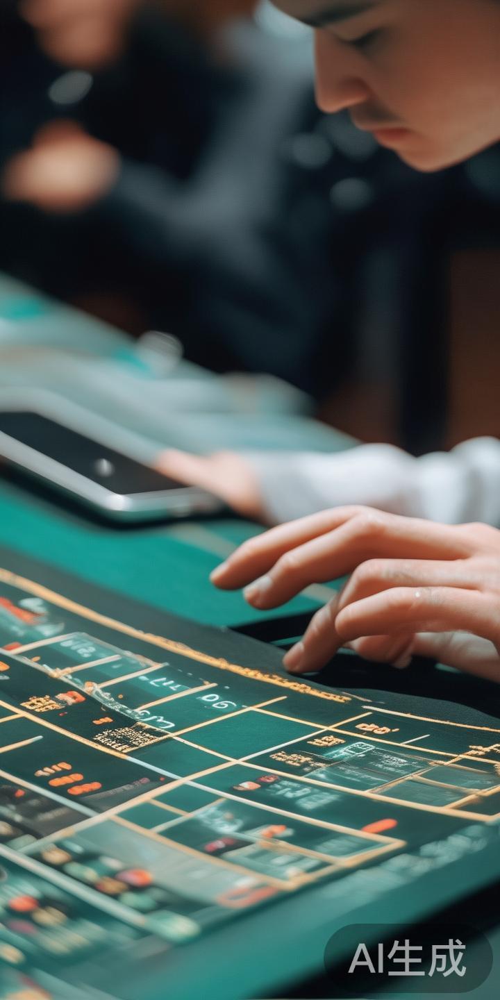 1.&nbsp;规范操作，合理投注。避免使用非正常手段进行投