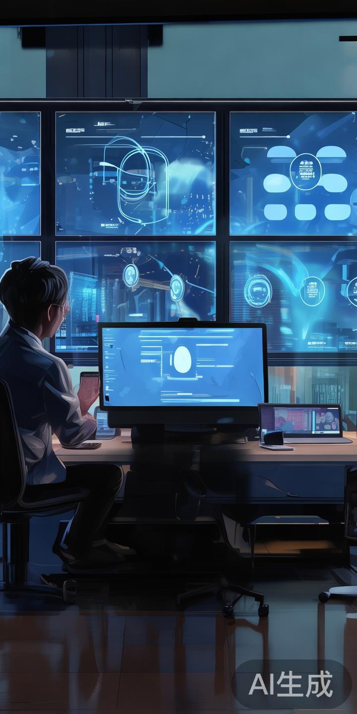 如果排查后仍无法解决问题，可以考虑使用VPN连接到