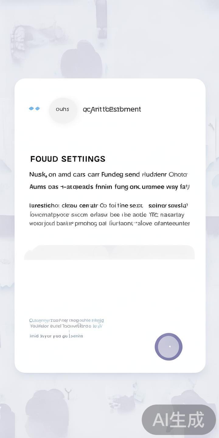此外，为了便于充款和提现，建议绑定银行卡。登录账户