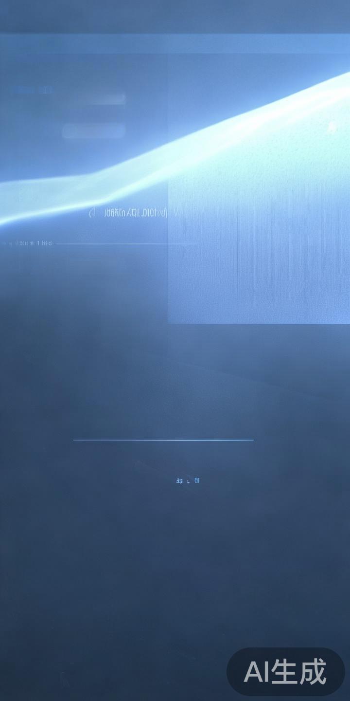 若通过官方网站访问，打开浏览器，将官网地址输入地址