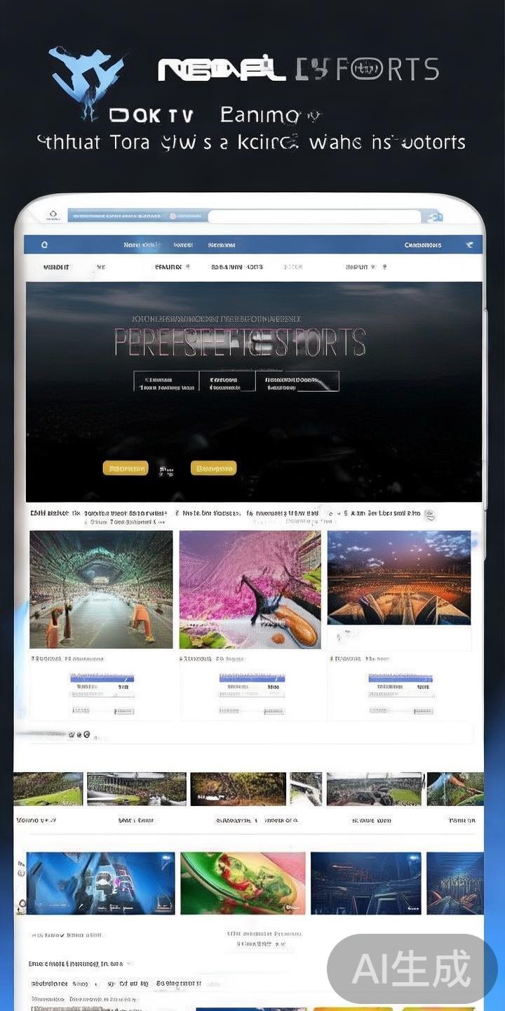 完美体育作为国内知名的体育信息平台，提供涵盖足球、