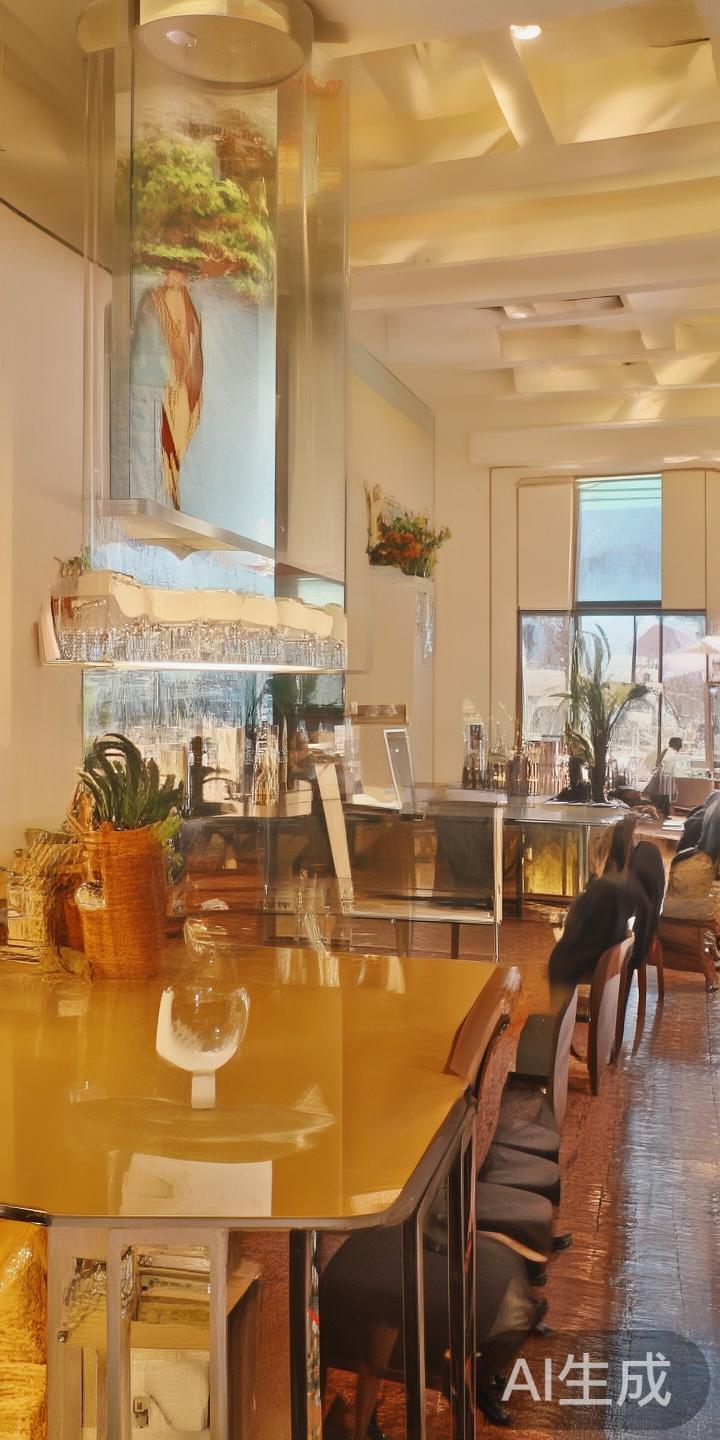 随着全民健身热潮的兴起和体育用品市场的快速发展，消