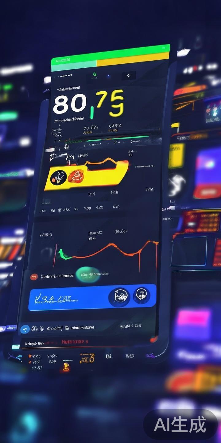 实时比分和赛事实时数据:&nbsp;作为一款专业的体育应用，