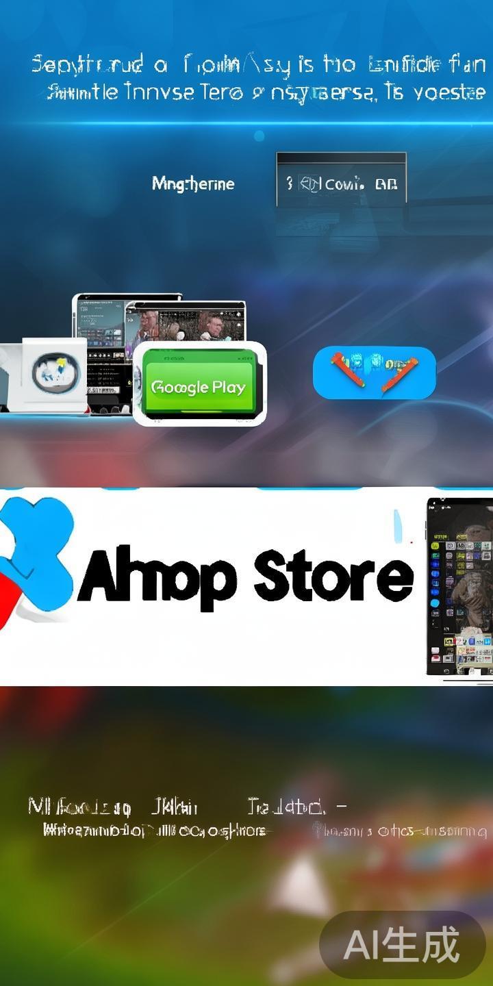 如果你使用的是Android设备，可以直接在Goo