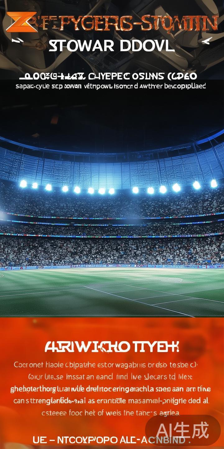 在当今数字化体育娱乐快速发展的背景下，找一款可靠且