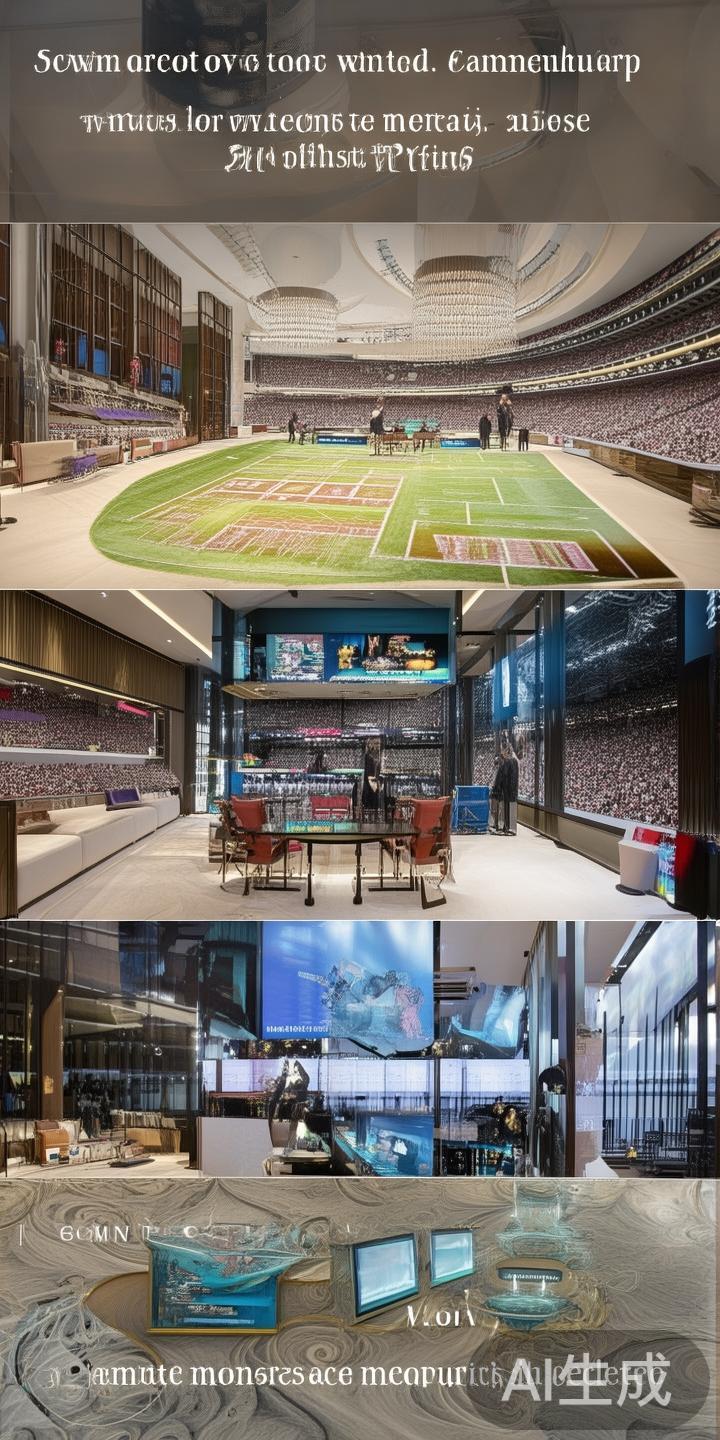 作为高端会员体系，365完美体育VIP旨在为用户提