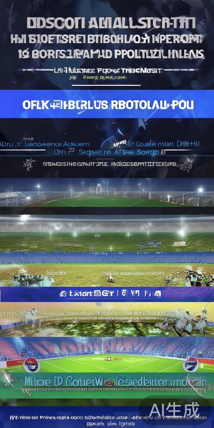 随着科技的发展和体育赛事的多样化，市场上的体育竞赛