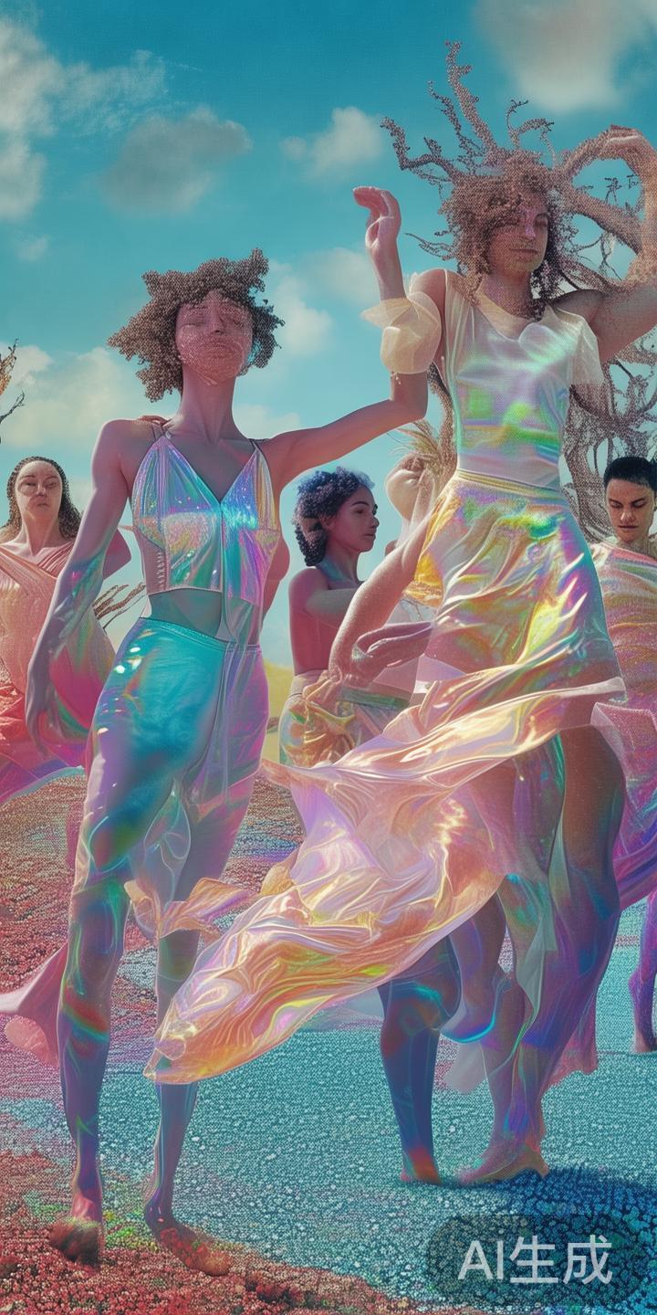 完美体育可以理解为一种追求身心和谐、全面发展、个性