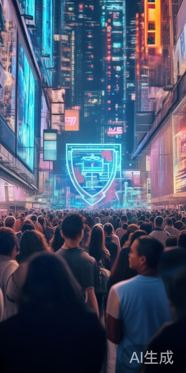 新兴免费平台
随着技术普及，一些新平台以免费或低