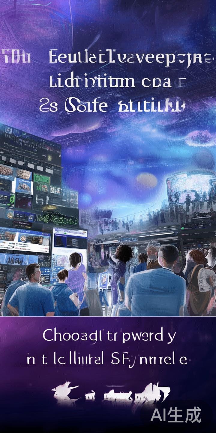 2024年最全面的完美体育彩票网址推荐与安全登录指南