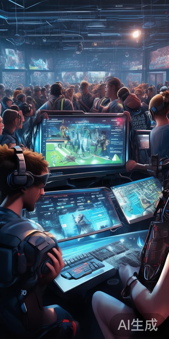 详尽全面的完美挑战体育游戏攻略图文指南全方位解析