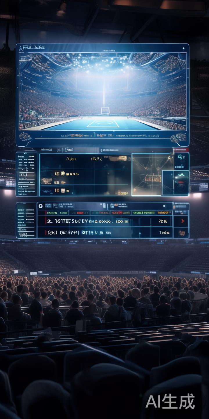 全面解析完美体育WM 365：核心功能优势与详细使用指南