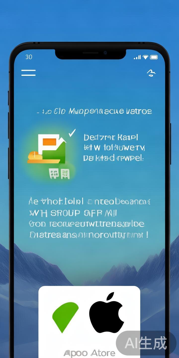 全方位指南：快速便捷下载完美体育App的最佳攻略与方法