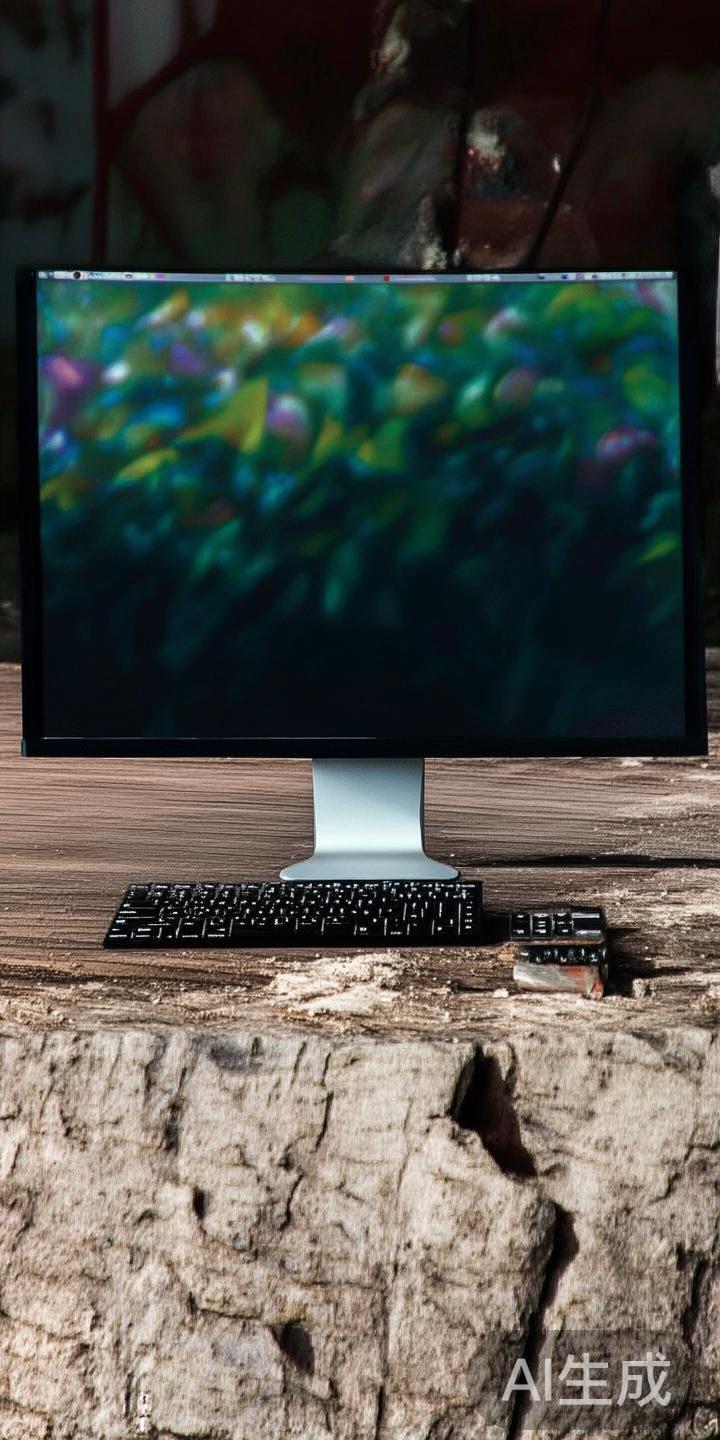 完美体育官方买球手机平台全面推荐与使用指南