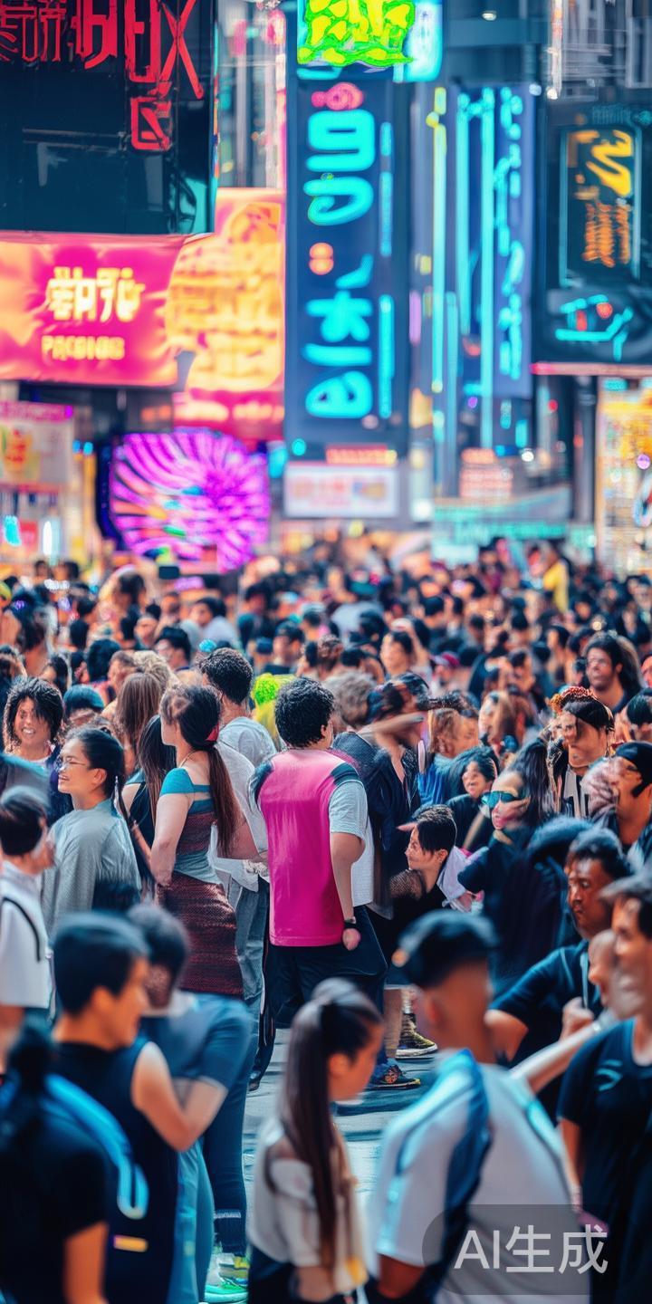 开启精彩体验：完美体育充电季助你焕发新活力