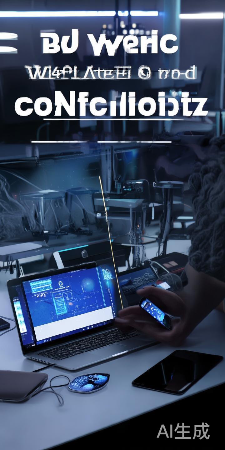 如何顺利进入365wm完美体育网页端：详细操作指南