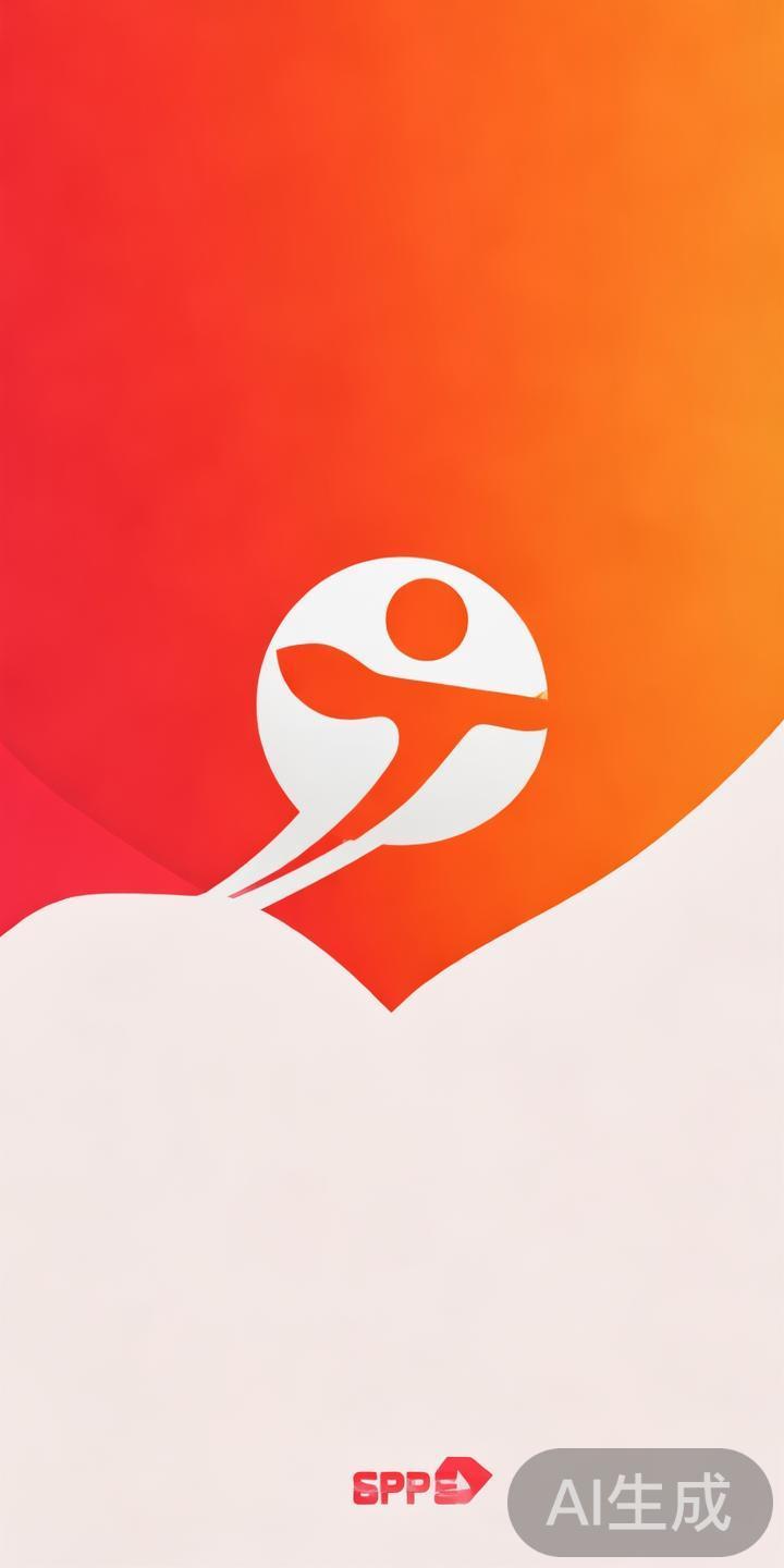 全面解析完美体育APP图标设计指南与行业最佳实践分享 优秀的体育APP图标应具备清晰的视觉传达效果,能够