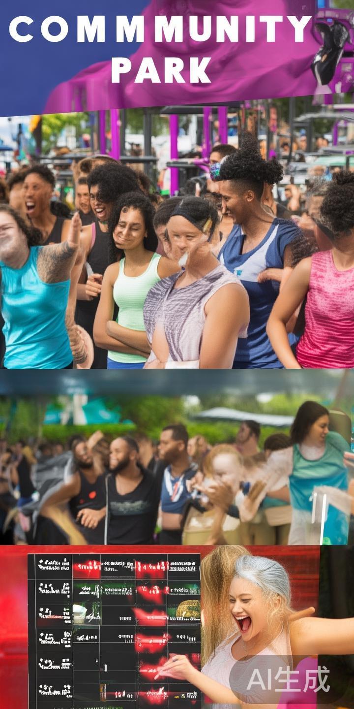 完美体育官方正式版v1.0全面升级解读及新功能完整介绍 *社区互动功能提升,打造共同运动生态:*新版加入了