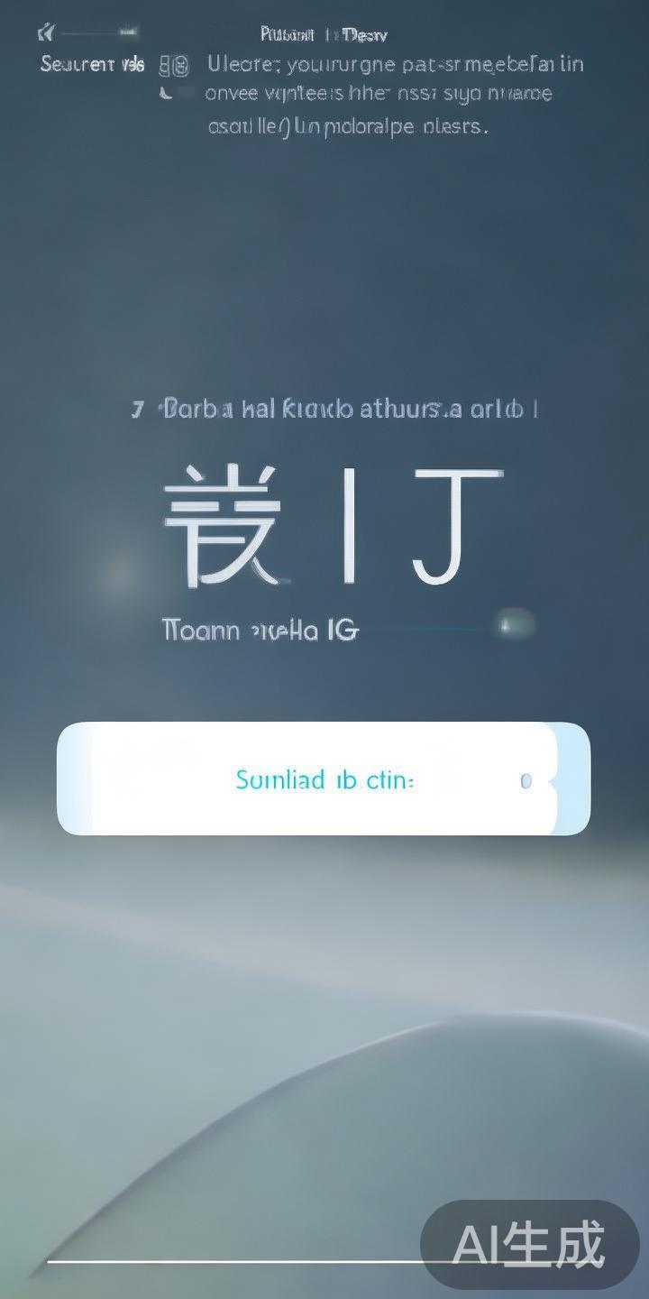 完美体育苹果版下载安装详细步骤及最新版本功能介绍 点击【获取】按钮,然后通过Apple ID密码、T