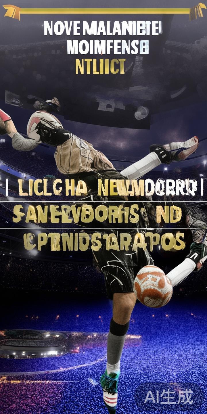 在体育迷的世界里，精彩瞬间总是令人难以忘怀。无论是