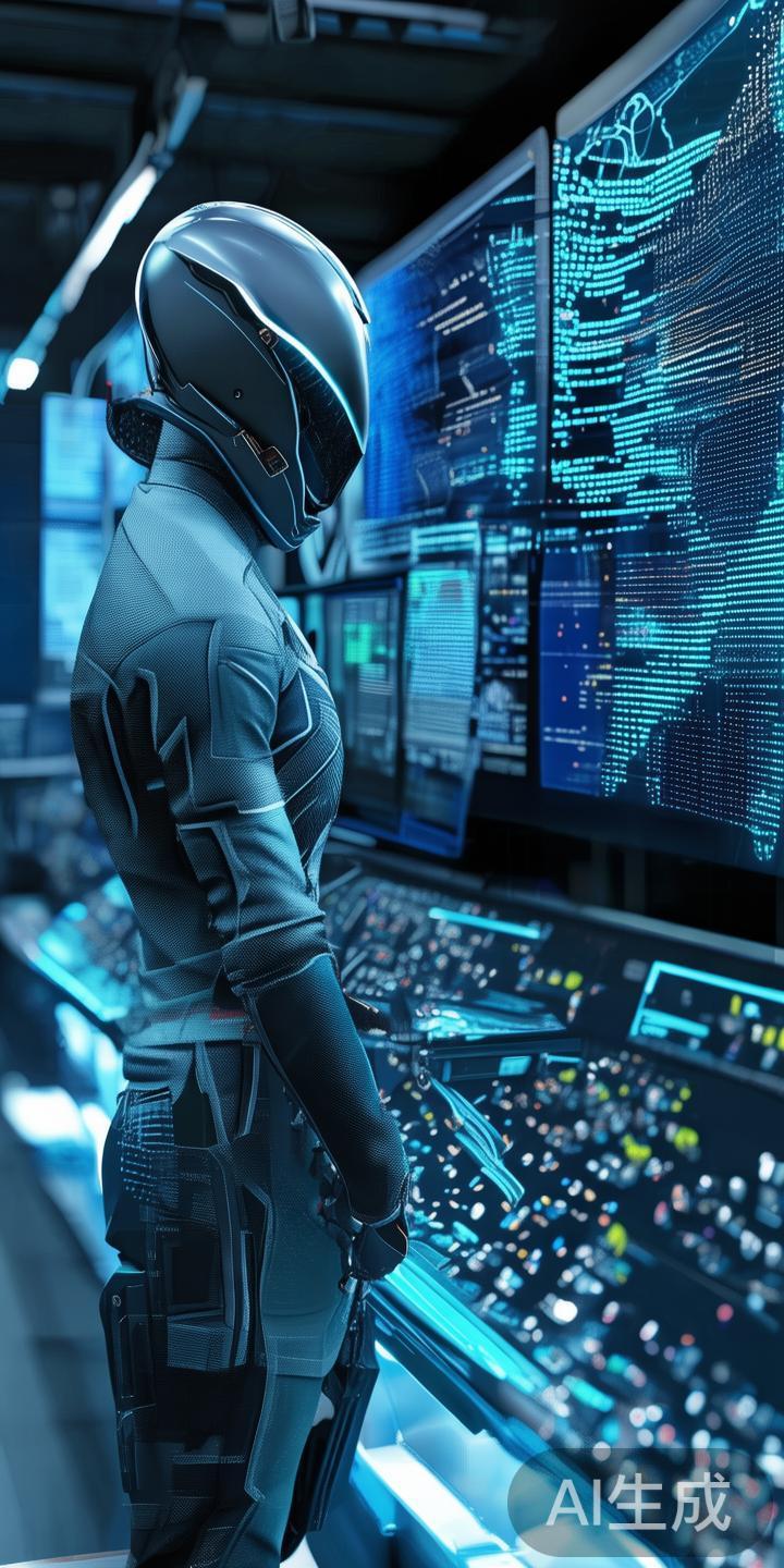 完美体育强调采用先进的加密技术，确保用户的账户信息