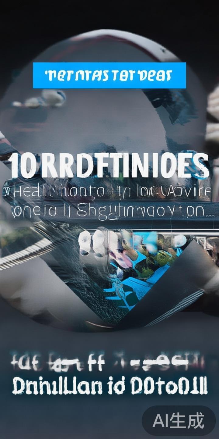 随着全民对健康生活的重视以及体育赛事的不断丰富，了