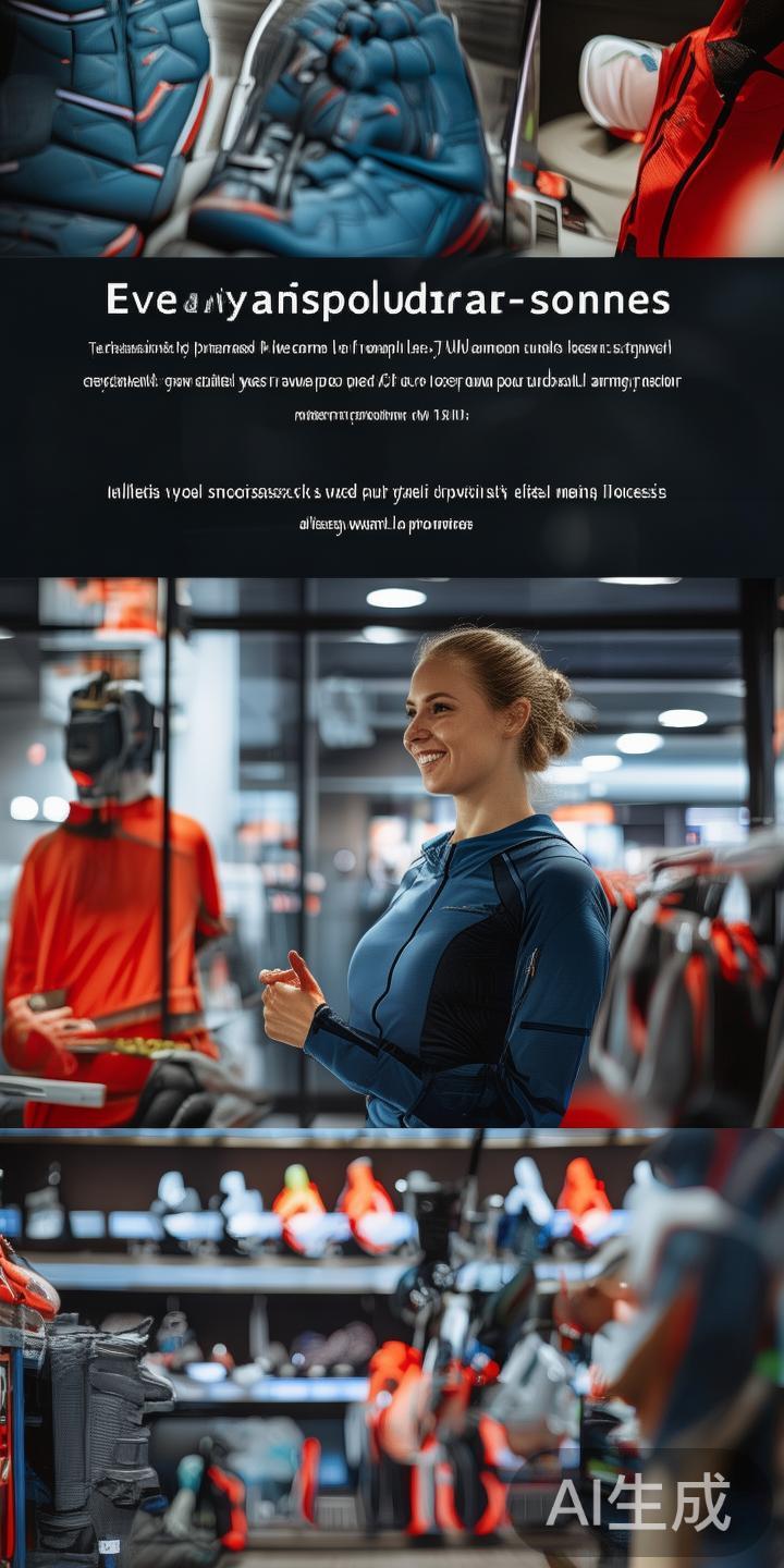 完美体育注重用户体验，从商品质量到售后服务都力求做