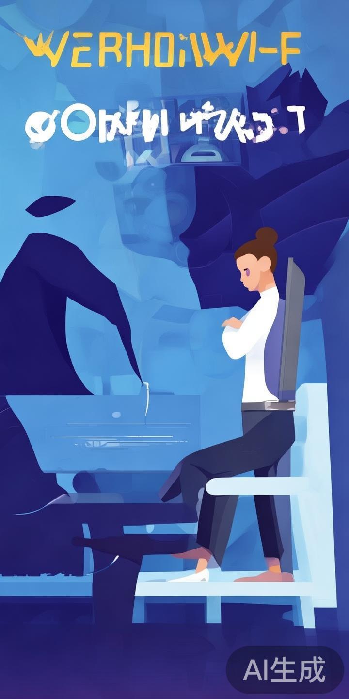 例如，某位用户在未确认官方网站的情况下，误点击一个