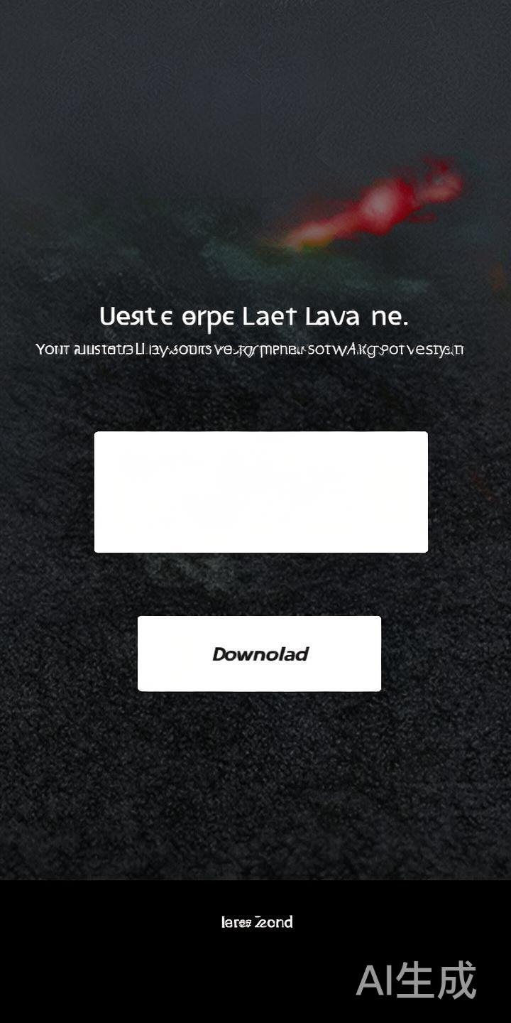 最直接的方式是访问完美体育的官方网站。一般而言，官