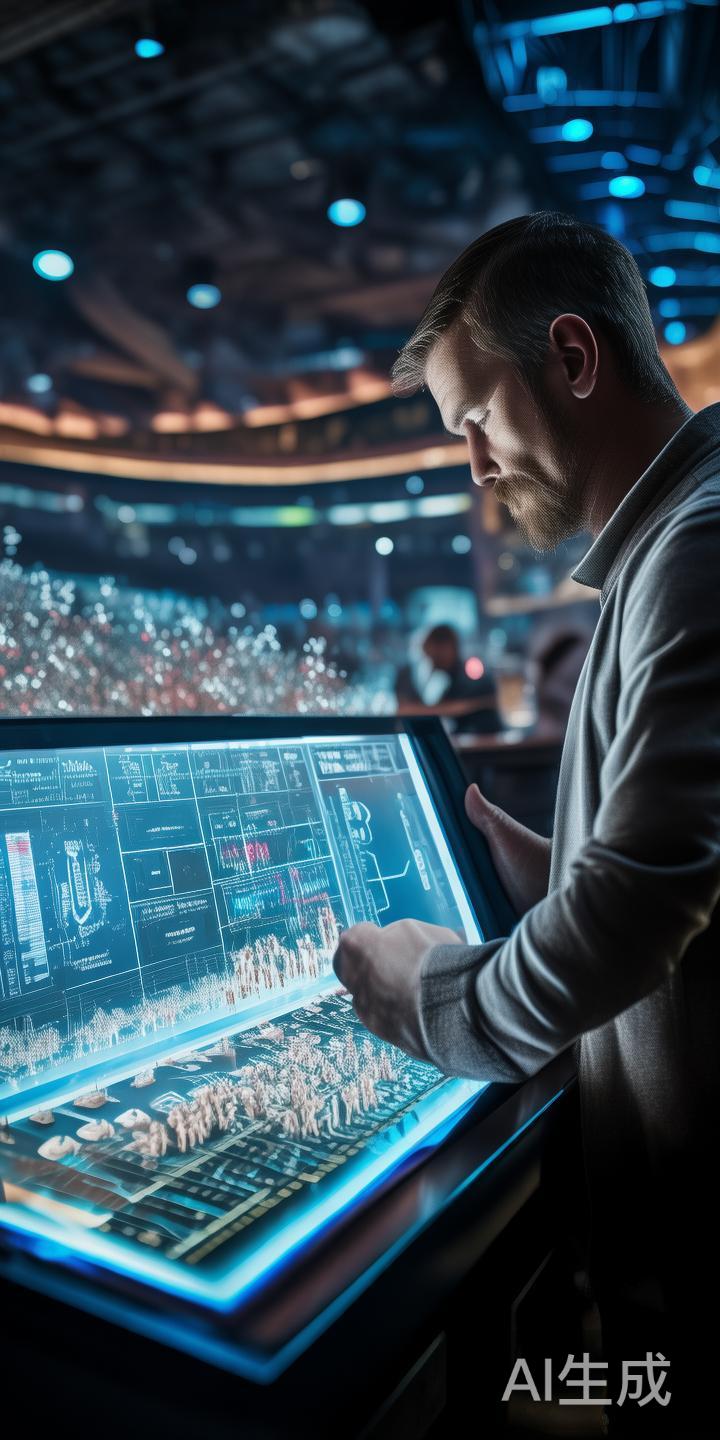 任何成功的足彩投注都离不开翔实的数据支持。完整的比