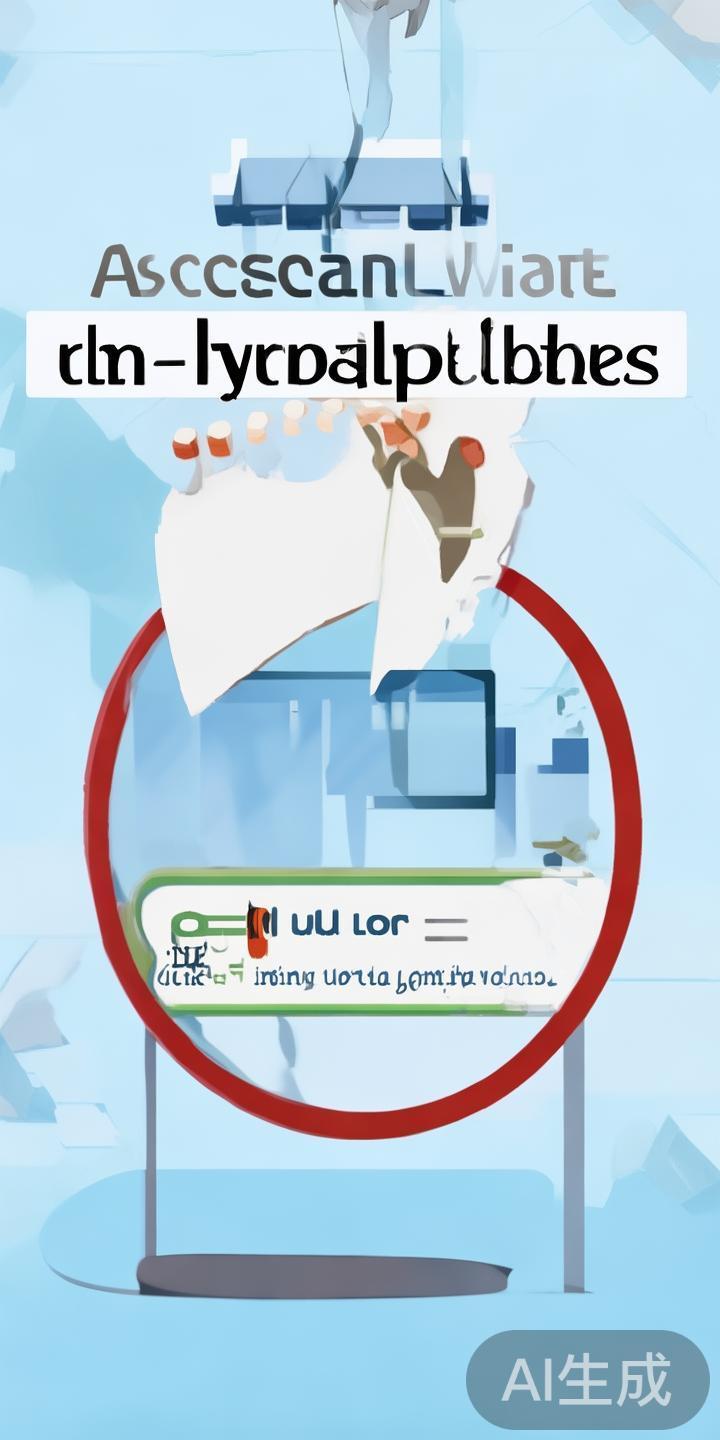 完美体育网站登录不上怎么办?全面解决方案与常见问题分析 5. 地域限制或IP封禁
部分地区可能受到限制,