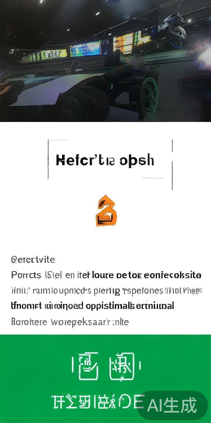 完美365体育官网:打造专业全面的体育娱乐竞猜平台 在当今数字化娱乐时代,体育娱乐竞猜已成为众多体育迷