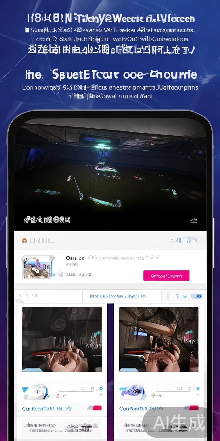 如何快速便捷地获取完美体育官方联系方式与客服渠道指南 随着社交媒体的普及,完美体育也在多个平台设有官方账