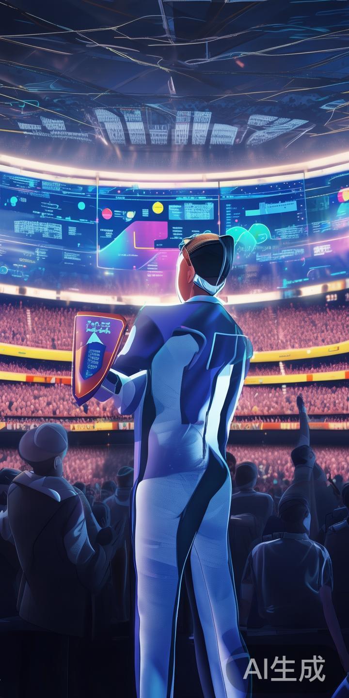 完美体育足球竞猜官网:专业、安全、公正的最佳选择 合法合规运营是完美体育足球竞猜官网赢得玩家信赖的重