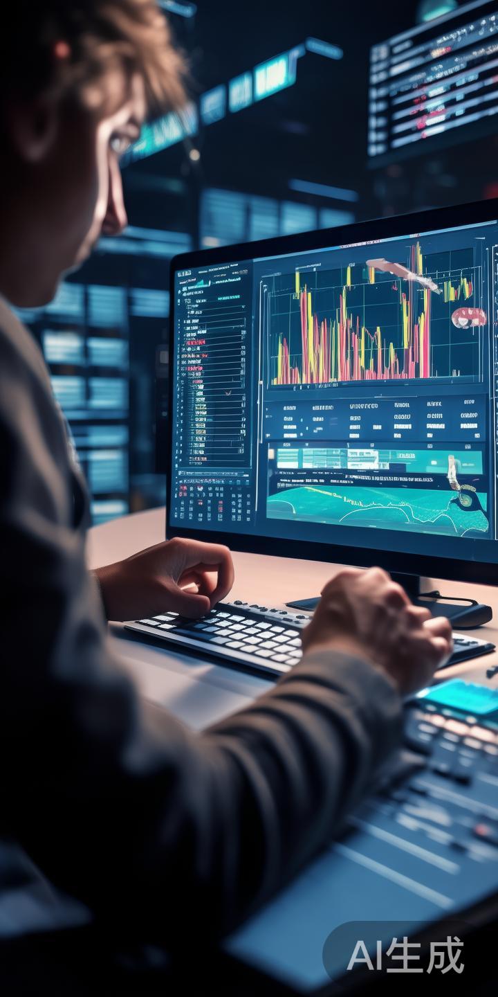 理解完美体育的优势后，掌握科学的投注技巧必不可少。