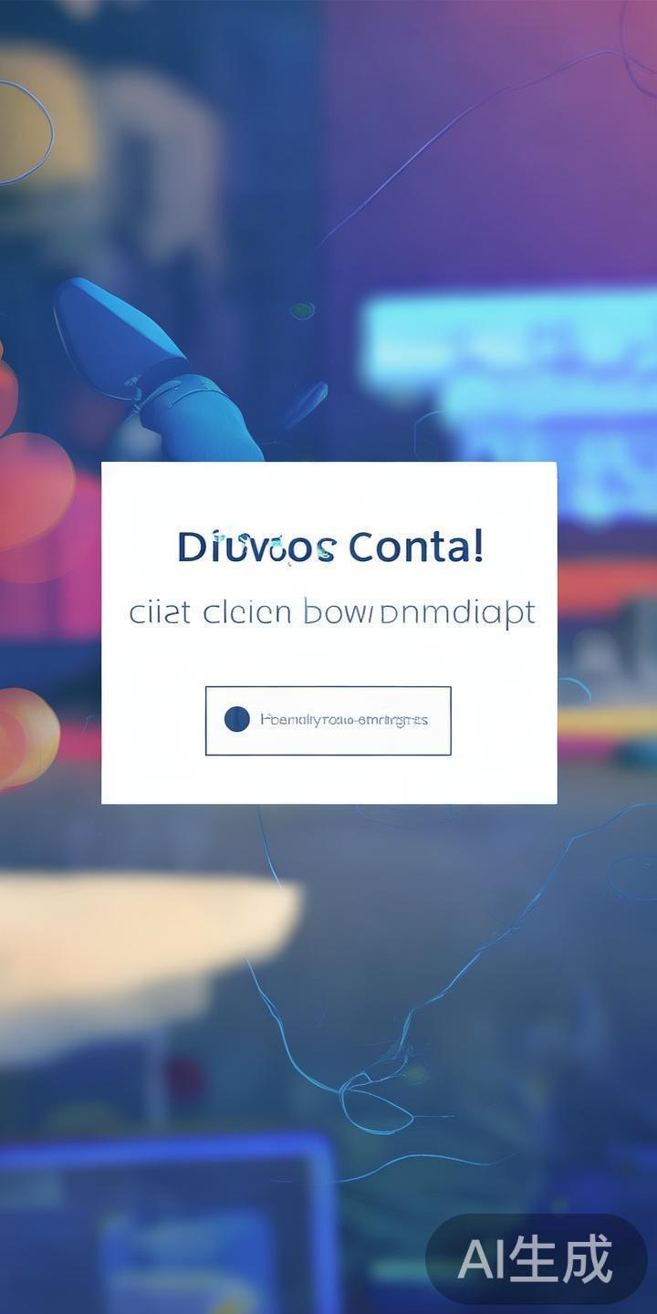 2.&nbsp;找到下载安装入口：&nbsp;在首页明显位置找到“下载